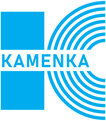 ООО "Каменка"